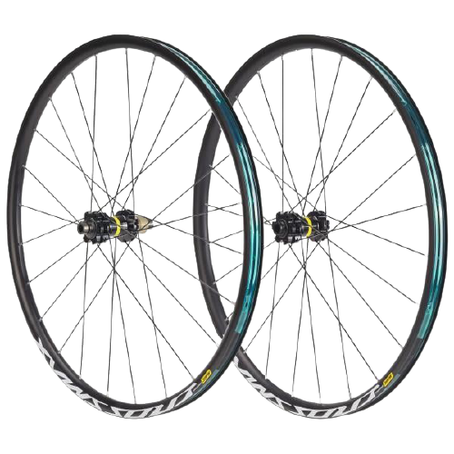 Mavic crossmax 27.5 boost shop