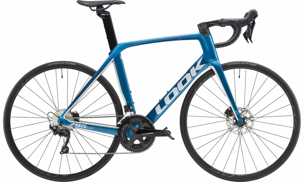 795-BLADE-METALLIC-BLUE-SILVER-GLOSSY-A1-scaled