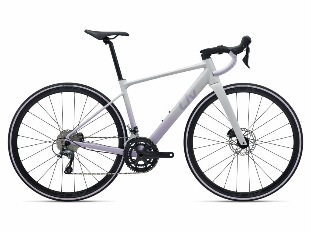 Beliv SL 1