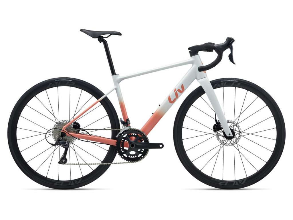 Beliv SL 2