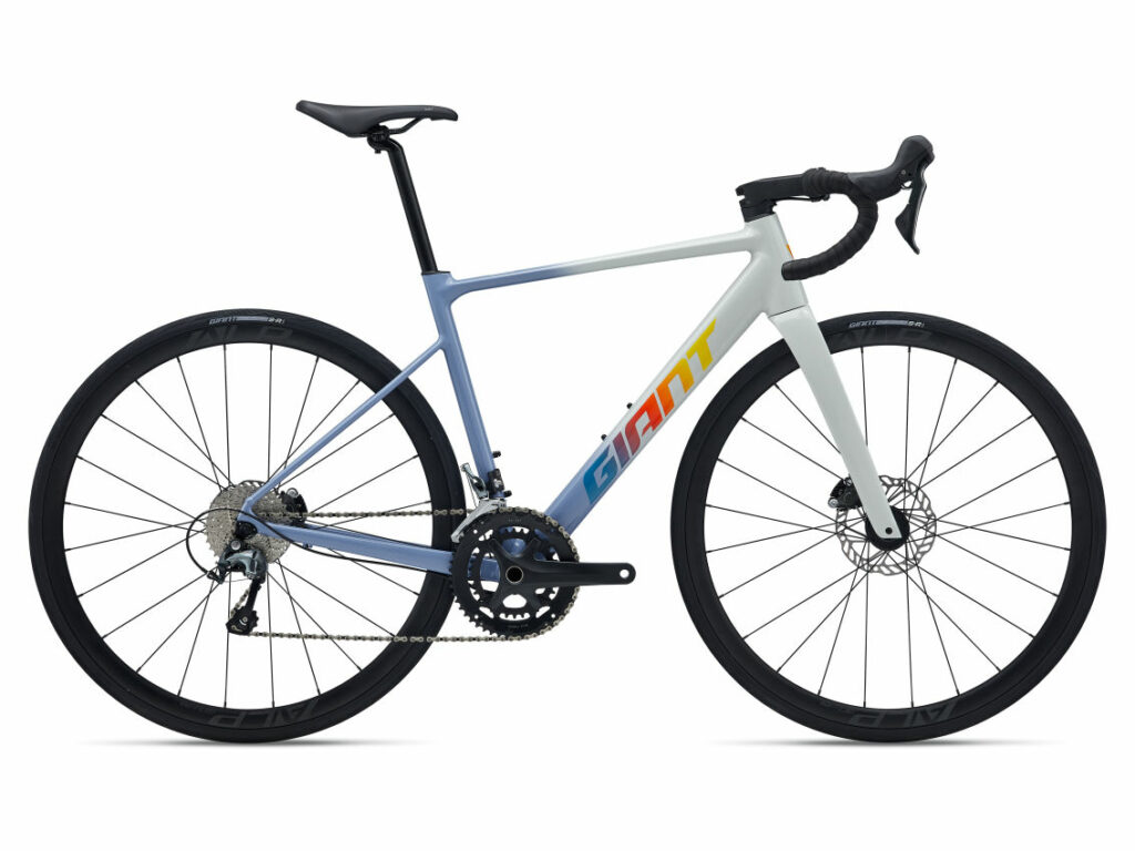 Contend SL 1