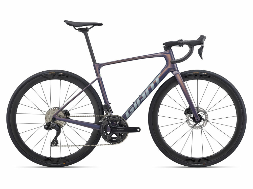 Defy Advanced 0