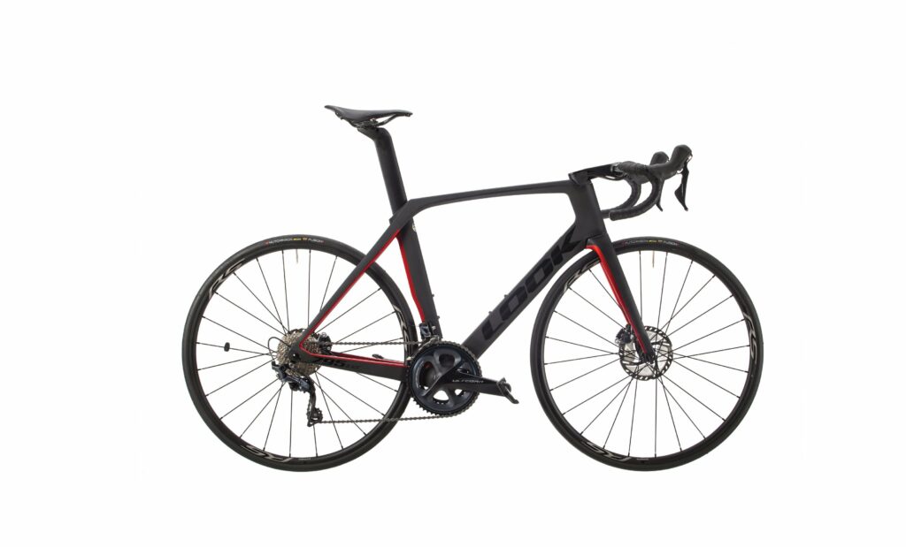 look 795blade